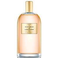 Aguas de Victorio & Lucchino Nº 6  150ml-224727 Aguas de Victorio & Lucchino Nº 6  150ml-224727 0